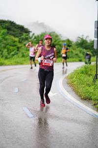 BIB: 7042
                            <button type="button" onclick="openModal(5626728)" class="btn btn-primary btn-sm float-right btn-popup" data-toggle="modal" data-target=".modal-high-quality">
                        <i class="fas fa-shopping-cart"></i> Add to Cart
                    </button>
                                            <button type="button" onclick="isThisMe(5626728, true)" class="btn btn-success btn-sm float-right btn-popup btn-isme hidden" data-toggle="tooltip" data-placement="bottom" title="นี่คือรูปของคุณใช่ไหม คลิกที่นี่เพื่อเอาเข้าอัลบั้ม">
                        <i class="fas fa-plus"></i> Add to album
                    </button>
                    <button type="button" onclick="isThisMe(5626728, false)" class="btn btn-warning btn-sm float-right btn-popup btn-isnotme hidden">
                        <i class="fas fa-ban"></i> Remove from album
                    </button>