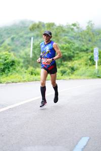 BIB: 
                            <button type="button" onclick="openModal(5659211)" class="btn btn-primary btn-sm float-right btn-popup" data-toggle="modal" data-target=".modal-high-quality">
                        <i class="fas fa-shopping-cart"></i> Add to Cart
                    </button>
                                            <button type="button" onclick="isThisMe(5659211, true)" class="btn btn-success btn-sm float-right btn-popup btn-isme hidden" data-toggle="tooltip" data-placement="bottom" title="นี่คือรูปของคุณใช่ไหม คลิกที่นี่เพื่อเอาเข้าอัลบั้ม">
                        <i class="fas fa-plus"></i> Add to album
                    </button>
                    <button type="button" onclick="isThisMe(5659211, false)" class="btn btn-warning btn-sm float-right btn-popup btn-isnotme hidden">
                        <i class="fas fa-ban"></i> Remove from album
                    </button>