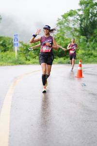 BIB: 7107
                            <button type="button" onclick="openModal(5689648)" class="btn btn-primary btn-sm float-right btn-popup" data-toggle="modal" data-target=".modal-high-quality">
                        <i class="fas fa-shopping-cart"></i> Add to Cart
                    </button>
                                            <button type="button" onclick="isThisMe(5689648, true)" class="btn btn-success btn-sm float-right btn-popup btn-isme hidden" data-toggle="tooltip" data-placement="bottom" title="นี่คือรูปของคุณใช่ไหม คลิกที่นี่เพื่อเอาเข้าอัลบั้ม">
                        <i class="fas fa-plus"></i> Add to album
                    </button>
                    <button type="button" onclick="isThisMe(5689648, false)" class="btn btn-warning btn-sm float-right btn-popup btn-isnotme hidden">
                        <i class="fas fa-ban"></i> Remove from album
                    </button>