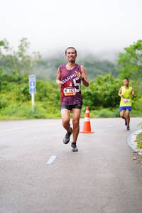 BIB: 1425, 
                            <button type="button" onclick="openModal(5650810)" class="btn btn-primary btn-sm float-right btn-popup" data-toggle="modal" data-target=".modal-high-quality">
                        <i class="fas fa-shopping-cart"></i> Add to Cart
                    </button>
                                            <button type="button" onclick="isThisMe(5650810, true)" class="btn btn-success btn-sm float-right btn-popup btn-isme hidden" data-toggle="tooltip" data-placement="bottom" title="นี่คือรูปของคุณใช่ไหม คลิกที่นี่เพื่อเอาเข้าอัลบั้ม">
                        <i class="fas fa-plus"></i> Add to album
                    </button>
                    <button type="button" onclick="isThisMe(5650810, false)" class="btn btn-warning btn-sm float-right btn-popup btn-isnotme hidden">
                        <i class="fas fa-ban"></i> Remove from album
                    </button>