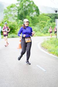 BIB: 3373
                            <button type="button" onclick="openModal(5640793)" class="btn btn-primary btn-sm float-right btn-popup" data-toggle="modal" data-target=".modal-high-quality">
                        <i class="fas fa-shopping-cart"></i> Add to Cart
                    </button>
                                            <button type="button" onclick="isThisMe(5640793, true)" class="btn btn-success btn-sm float-right btn-popup btn-isme hidden" data-toggle="tooltip" data-placement="bottom" title="นี่คือรูปของคุณใช่ไหม คลิกที่นี่เพื่อเอาเข้าอัลบั้ม">
                        <i class="fas fa-plus"></i> Add to album
                    </button>
                    <button type="button" onclick="isThisMe(5640793, false)" class="btn btn-warning btn-sm float-right btn-popup btn-isnotme hidden">
                        <i class="fas fa-ban"></i> Remove from album
                    </button>