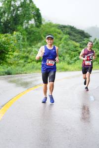 BIB: 5267
                            <button type="button" onclick="openModal(5623339)" class="btn btn-primary btn-sm float-right btn-popup" data-toggle="modal" data-target=".modal-high-quality">
                        <i class="fas fa-shopping-cart"></i> Add to Cart
                    </button>
                                            <button type="button" onclick="isThisMe(5623339, true)" class="btn btn-success btn-sm float-right btn-popup btn-isme hidden" data-toggle="tooltip" data-placement="bottom" title="นี่คือรูปของคุณใช่ไหม คลิกที่นี่เพื่อเอาเข้าอัลบั้ม">
                        <i class="fas fa-plus"></i> Add to album
                    </button>
                    <button type="button" onclick="isThisMe(5623339, false)" class="btn btn-warning btn-sm float-right btn-popup btn-isnotme hidden">
                        <i class="fas fa-ban"></i> Remove from album
                    </button>