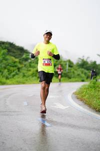 BIB: 5252
                            <button type="button" onclick="openModal(5626290)" class="btn btn-primary btn-sm float-right btn-popup" data-toggle="modal" data-target=".modal-high-quality">
                        <i class="fas fa-shopping-cart"></i> Add to Cart
                    </button>
                                            <button type="button" onclick="isThisMe(5626290, true)" class="btn btn-success btn-sm float-right btn-popup btn-isme hidden" data-toggle="tooltip" data-placement="bottom" title="นี่คือรูปของคุณใช่ไหม คลิกที่นี่เพื่อเอาเข้าอัลบั้ม">
                        <i class="fas fa-plus"></i> Add to album
                    </button>
                    <button type="button" onclick="isThisMe(5626290, false)" class="btn btn-warning btn-sm float-right btn-popup btn-isnotme hidden">
                        <i class="fas fa-ban"></i> Remove from album
                    </button>