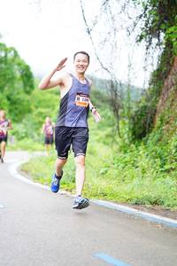 BIB: 1499
                            <button type="button" onclick="openModal(5659490)" class="btn btn-primary btn-sm float-right btn-popup" data-toggle="modal" data-target=".modal-high-quality">
                        <i class="fas fa-shopping-cart"></i> Add to Cart
                    </button>
                                            <button type="button" onclick="isThisMe(5659490, true)" class="btn btn-success btn-sm float-right btn-popup btn-isme hidden" data-toggle="tooltip" data-placement="bottom" title="นี่คือรูปของคุณใช่ไหม คลิกที่นี่เพื่อเอาเข้าอัลบั้ม">
                        <i class="fas fa-plus"></i> Add to album
                    </button>
                    <button type="button" onclick="isThisMe(5659490, false)" class="btn btn-warning btn-sm float-right btn-popup btn-isnotme hidden">
                        <i class="fas fa-ban"></i> Remove from album
                    </button>