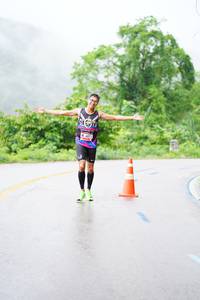 BIB: 6073
                            <button type="button" onclick="openModal(5642482)" class="btn btn-primary btn-sm float-right btn-popup" data-toggle="modal" data-target=".modal-high-quality">
                        <i class="fas fa-shopping-cart"></i> Add to Cart
                    </button>
                                            <button type="button" onclick="isThisMe(5642482, true)" class="btn btn-success btn-sm float-right btn-popup btn-isme hidden" data-toggle="tooltip" data-placement="bottom" title="นี่คือรูปของคุณใช่ไหม คลิกที่นี่เพื่อเอาเข้าอัลบั้ม">
                        <i class="fas fa-plus"></i> Add to album
                    </button>
                    <button type="button" onclick="isThisMe(5642482, false)" class="btn btn-warning btn-sm float-right btn-popup btn-isnotme hidden">
                        <i class="fas fa-ban"></i> Remove from album
                    </button>