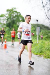 BIB: 5685
                            <button type="button" onclick="openModal(5619005)" class="btn btn-primary btn-sm float-right btn-popup" data-toggle="modal" data-target=".modal-high-quality">
                        <i class="fas fa-shopping-cart"></i> Add to Cart
                    </button>
                                            <button type="button" onclick="isThisMe(5619005, true)" class="btn btn-success btn-sm float-right btn-popup btn-isme hidden" data-toggle="tooltip" data-placement="bottom" title="นี่คือรูปของคุณใช่ไหม คลิกที่นี่เพื่อเอาเข้าอัลบั้ม">
                        <i class="fas fa-plus"></i> Add to album
                    </button>
                    <button type="button" onclick="isThisMe(5619005, false)" class="btn btn-warning btn-sm float-right btn-popup btn-isnotme hidden">
                        <i class="fas fa-ban"></i> Remove from album
                    </button>