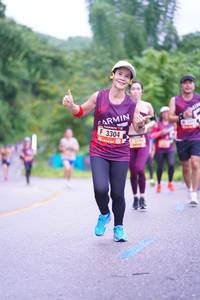 BIB: 3304
                            <button type="button" onclick="openModal(5667250)" class="btn btn-primary btn-sm float-right btn-popup" data-toggle="modal" data-target=".modal-high-quality">
                        <i class="fas fa-shopping-cart"></i> Add to Cart
                    </button>
                                            <button type="button" onclick="isThisMe(5667250, true)" class="btn btn-success btn-sm float-right btn-popup btn-isme hidden" data-toggle="tooltip" data-placement="bottom" title="นี่คือรูปของคุณใช่ไหม คลิกที่นี่เพื่อเอาเข้าอัลบั้ม">
                        <i class="fas fa-plus"></i> Add to album
                    </button>
                    <button type="button" onclick="isThisMe(5667250, false)" class="btn btn-warning btn-sm float-right btn-popup btn-isnotme hidden">
                        <i class="fas fa-ban"></i> Remove from album
                    </button>