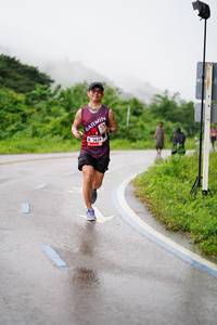 BIB: 5639
                            <button type="button" onclick="openModal(5625899)" class="btn btn-primary btn-sm float-right btn-popup" data-toggle="modal" data-target=".modal-high-quality">
                        <i class="fas fa-shopping-cart"></i> Add to Cart
                    </button>
                                            <button type="button" onclick="isThisMe(5625899, true)" class="btn btn-success btn-sm float-right btn-popup btn-isme hidden" data-toggle="tooltip" data-placement="bottom" title="นี่คือรูปของคุณใช่ไหม คลิกที่นี่เพื่อเอาเข้าอัลบั้ม">
                        <i class="fas fa-plus"></i> Add to album
                    </button>
                    <button type="button" onclick="isThisMe(5625899, false)" class="btn btn-warning btn-sm float-right btn-popup btn-isnotme hidden">
                        <i class="fas fa-ban"></i> Remove from album
                    </button>