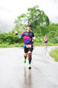 BIB: 5185
                            <button type="button" onclick="openModal(5619340)" class="btn btn-primary btn-sm float-right btn-popup" data-toggle="modal" data-target=".modal-high-quality">
                        <i class="fas fa-shopping-cart"></i> Add to Cart
                    </button>
                                            <button type="button" onclick="isThisMe(5619340, true)" class="btn btn-success btn-sm float-right btn-popup btn-isme hidden" data-toggle="tooltip" data-placement="bottom" title="นี่คือรูปของคุณใช่ไหม คลิกที่นี่เพื่อเอาเข้าอัลบั้ม">
                        <i class="fas fa-plus"></i> Add to album
                    </button>
                    <button type="button" onclick="isThisMe(5619340, false)" class="btn btn-warning btn-sm float-right btn-popup btn-isnotme hidden">
                        <i class="fas fa-ban"></i> Remove from album
                    </button>