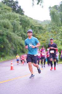 BIB: 
                            <button type="button" onclick="openModal(5668052)" class="btn btn-primary btn-sm float-right btn-popup" data-toggle="modal" data-target=".modal-high-quality">
                        <i class="fas fa-shopping-cart"></i> Add to Cart
                    </button>
                                            <button type="button" onclick="isThisMe(5668052, true)" class="btn btn-success btn-sm float-right btn-popup btn-isme hidden" data-toggle="tooltip" data-placement="bottom" title="นี่คือรูปของคุณใช่ไหม คลิกที่นี่เพื่อเอาเข้าอัลบั้ม">
                        <i class="fas fa-plus"></i> Add to album
                    </button>
                    <button type="button" onclick="isThisMe(5668052, false)" class="btn btn-warning btn-sm float-right btn-popup btn-isnotme hidden">
                        <i class="fas fa-ban"></i> Remove from album
                    </button>