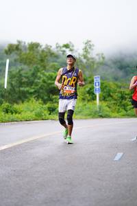 BIB: 1719
                            <button type="button" onclick="openModal(5650988)" class="btn btn-primary btn-sm float-right btn-popup" data-toggle="modal" data-target=".modal-high-quality">
                        <i class="fas fa-shopping-cart"></i> Add to Cart
                    </button>
                                            <button type="button" onclick="isThisMe(5650988, true)" class="btn btn-success btn-sm float-right btn-popup btn-isme hidden" data-toggle="tooltip" data-placement="bottom" title="นี่คือรูปของคุณใช่ไหม คลิกที่นี่เพื่อเอาเข้าอัลบั้ม">
                        <i class="fas fa-plus"></i> Add to album
                    </button>
                    <button type="button" onclick="isThisMe(5650988, false)" class="btn btn-warning btn-sm float-right btn-popup btn-isnotme hidden">
                        <i class="fas fa-ban"></i> Remove from album
                    </button>