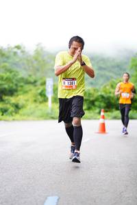 BIB: 1381
                            <button type="button" onclick="openModal(5657757)" class="btn btn-primary btn-sm float-right btn-popup" data-toggle="modal" data-target=".modal-high-quality">
                        <i class="fas fa-shopping-cart"></i> Add to Cart
                    </button>
                                            <button type="button" onclick="isThisMe(5657757, true)" class="btn btn-success btn-sm float-right btn-popup btn-isme hidden" data-toggle="tooltip" data-placement="bottom" title="นี่คือรูปของคุณใช่ไหม คลิกที่นี่เพื่อเอาเข้าอัลบั้ม">
                        <i class="fas fa-plus"></i> Add to album
                    </button>
                    <button type="button" onclick="isThisMe(5657757, false)" class="btn btn-warning btn-sm float-right btn-popup btn-isnotme hidden">
                        <i class="fas fa-ban"></i> Remove from album
                    </button>