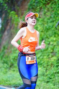 BIB: 3084
                            <button type="button" onclick="openModal(5660265)" class="btn btn-primary btn-sm float-right btn-popup" data-toggle="modal" data-target=".modal-high-quality">
                        <i class="fas fa-shopping-cart"></i> Add to Cart
                    </button>
                                            <button type="button" onclick="isThisMe(5660265, true)" class="btn btn-success btn-sm float-right btn-popup btn-isme hidden" data-toggle="tooltip" data-placement="bottom" title="นี่คือรูปของคุณใช่ไหม คลิกที่นี่เพื่อเอาเข้าอัลบั้ม">
                        <i class="fas fa-plus"></i> Add to album
                    </button>
                    <button type="button" onclick="isThisMe(5660265, false)" class="btn btn-warning btn-sm float-right btn-popup btn-isnotme hidden">
                        <i class="fas fa-ban"></i> Remove from album
                    </button>