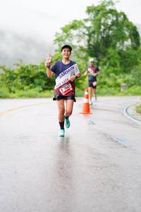 BIB: 7047
                            <button type="button" onclick="openModal(5618569)" class="btn btn-primary btn-sm float-right btn-popup" data-toggle="modal" data-target=".modal-high-quality">
                        <i class="fas fa-shopping-cart"></i> Add to Cart
                    </button>
                                            <button type="button" onclick="isThisMe(5618569, true)" class="btn btn-success btn-sm float-right btn-popup btn-isme hidden" data-toggle="tooltip" data-placement="bottom" title="นี่คือรูปของคุณใช่ไหม คลิกที่นี่เพื่อเอาเข้าอัลบั้ม">
                        <i class="fas fa-plus"></i> Add to album
                    </button>
                    <button type="button" onclick="isThisMe(5618569, false)" class="btn btn-warning btn-sm float-right btn-popup btn-isnotme hidden">
                        <i class="fas fa-ban"></i> Remove from album
                    </button>