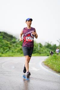 BIB: 6171
                            <button type="button" onclick="openModal(5624207)" class="btn btn-primary btn-sm float-right btn-popup" data-toggle="modal" data-target=".modal-high-quality">
                        <i class="fas fa-shopping-cart"></i> Add to Cart
                    </button>
                                            <button type="button" onclick="isThisMe(5624207, true)" class="btn btn-success btn-sm float-right btn-popup btn-isme hidden" data-toggle="tooltip" data-placement="bottom" title="นี่คือรูปของคุณใช่ไหม คลิกที่นี่เพื่อเอาเข้าอัลบั้ม">
                        <i class="fas fa-plus"></i> Add to album
                    </button>
                    <button type="button" onclick="isThisMe(5624207, false)" class="btn btn-warning btn-sm float-right btn-popup btn-isnotme hidden">
                        <i class="fas fa-ban"></i> Remove from album
                    </button>