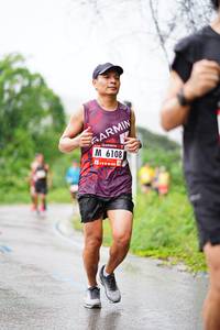 BIB: 6108
                            <button type="button" onclick="openModal(5682792)" class="btn btn-primary btn-sm float-right btn-popup" data-toggle="modal" data-target=".modal-high-quality">
                        <i class="fas fa-shopping-cart"></i> Add to Cart
                    </button>
                                            <button type="button" onclick="isThisMe(5682792, true)" class="btn btn-success btn-sm float-right btn-popup btn-isme hidden" data-toggle="tooltip" data-placement="bottom" title="นี่คือรูปของคุณใช่ไหม คลิกที่นี่เพื่อเอาเข้าอัลบั้ม">
                        <i class="fas fa-plus"></i> Add to album
                    </button>
                    <button type="button" onclick="isThisMe(5682792, false)" class="btn btn-warning btn-sm float-right btn-popup btn-isnotme hidden">
                        <i class="fas fa-ban"></i> Remove from album
                    </button>