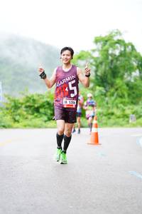 BIB: 5286
                            <button type="button" onclick="openModal(5639964)" class="btn btn-primary btn-sm float-right btn-popup" data-toggle="modal" data-target=".modal-high-quality">
                        <i class="fas fa-shopping-cart"></i> Add to Cart
                    </button>
                                            <button type="button" onclick="isThisMe(5639964, true)" class="btn btn-success btn-sm float-right btn-popup btn-isme hidden" data-toggle="tooltip" data-placement="bottom" title="นี่คือรูปของคุณใช่ไหม คลิกที่นี่เพื่อเอาเข้าอัลบั้ม">
                        <i class="fas fa-plus"></i> Add to album
                    </button>
                    <button type="button" onclick="isThisMe(5639964, false)" class="btn btn-warning btn-sm float-right btn-popup btn-isnotme hidden">
                        <i class="fas fa-ban"></i> Remove from album
                    </button>