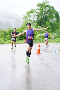 BIB: 5618
                            <button type="button" onclick="openModal(5618661)" class="btn btn-primary btn-sm float-right btn-popup" data-toggle="modal" data-target=".modal-high-quality">
                        <i class="fas fa-shopping-cart"></i> Add to Cart
                    </button>
                                            <button type="button" onclick="isThisMe(5618661, true)" class="btn btn-success btn-sm float-right btn-popup btn-isme hidden" data-toggle="tooltip" data-placement="bottom" title="นี่คือรูปของคุณใช่ไหม คลิกที่นี่เพื่อเอาเข้าอัลบั้ม">
                        <i class="fas fa-plus"></i> Add to album
                    </button>
                    <button type="button" onclick="isThisMe(5618661, false)" class="btn btn-warning btn-sm float-right btn-popup btn-isnotme hidden">
                        <i class="fas fa-ban"></i> Remove from album
                    </button>