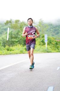 BIB: 1215
                            <button type="button" onclick="openModal(5656996)" class="btn btn-primary btn-sm float-right btn-popup" data-toggle="modal" data-target=".modal-high-quality">
                        <i class="fas fa-shopping-cart"></i> Add to Cart
                    </button>
                                            <button type="button" onclick="isThisMe(5656996, true)" class="btn btn-success btn-sm float-right btn-popup btn-isme hidden" data-toggle="tooltip" data-placement="bottom" title="นี่คือรูปของคุณใช่ไหม คลิกที่นี่เพื่อเอาเข้าอัลบั้ม">
                        <i class="fas fa-plus"></i> Add to album
                    </button>
                    <button type="button" onclick="isThisMe(5656996, false)" class="btn btn-warning btn-sm float-right btn-popup btn-isnotme hidden">
                        <i class="fas fa-ban"></i> Remove from album
                    </button>