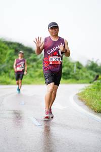 BIB: 5338
                            <button type="button" onclick="openModal(5624022)" class="btn btn-primary btn-sm float-right btn-popup" data-toggle="modal" data-target=".modal-high-quality">
                        <i class="fas fa-shopping-cart"></i> Add to Cart
                    </button>
                                            <button type="button" onclick="isThisMe(5624022, true)" class="btn btn-success btn-sm float-right btn-popup btn-isme hidden" data-toggle="tooltip" data-placement="bottom" title="นี่คือรูปของคุณใช่ไหม คลิกที่นี่เพื่อเอาเข้าอัลบั้ม">
                        <i class="fas fa-plus"></i> Add to album
                    </button>
                    <button type="button" onclick="isThisMe(5624022, false)" class="btn btn-warning btn-sm float-right btn-popup btn-isnotme hidden">
                        <i class="fas fa-ban"></i> Remove from album
                    </button>