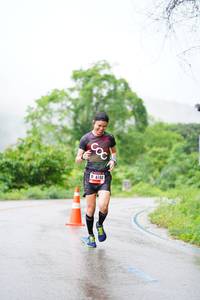 BIB: 6188
                            <button type="button" onclick="openModal(5613404)" class="btn btn-primary btn-sm float-right btn-popup" data-toggle="modal" data-target=".modal-high-quality">
                        <i class="fas fa-shopping-cart"></i> Add to Cart
                    </button>
                                            <button type="button" onclick="isThisMe(5613404, true)" class="btn btn-success btn-sm float-right btn-popup btn-isme hidden" data-toggle="tooltip" data-placement="bottom" title="นี่คือรูปของคุณใช่ไหม คลิกที่นี่เพื่อเอาเข้าอัลบั้ม">
                        <i class="fas fa-plus"></i> Add to album
                    </button>
                    <button type="button" onclick="isThisMe(5613404, false)" class="btn btn-warning btn-sm float-right btn-popup btn-isnotme hidden">
                        <i class="fas fa-ban"></i> Remove from album
                    </button>