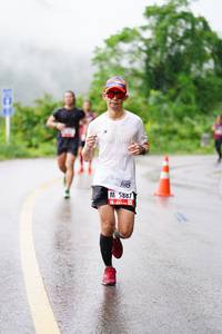 BIB: 5887
                            <button type="button" onclick="openModal(5688963)" class="btn btn-primary btn-sm float-right btn-popup" data-toggle="modal" data-target=".modal-high-quality">
                        <i class="fas fa-shopping-cart"></i> Add to Cart
                    </button>
                                            <button type="button" onclick="isThisMe(5688963, true)" class="btn btn-success btn-sm float-right btn-popup btn-isme hidden" data-toggle="tooltip" data-placement="bottom" title="นี่คือรูปของคุณใช่ไหม คลิกที่นี่เพื่อเอาเข้าอัลบั้ม">
                        <i class="fas fa-plus"></i> Add to album
                    </button>
                    <button type="button" onclick="isThisMe(5688963, false)" class="btn btn-warning btn-sm float-right btn-popup btn-isnotme hidden">
                        <i class="fas fa-ban"></i> Remove from album
                    </button>