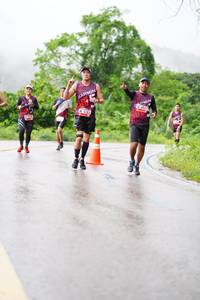 BIB: 6037, 283
                            <button type="button" onclick="openModal(5618799)" class="btn btn-primary btn-sm float-right btn-popup" data-toggle="modal" data-target=".modal-high-quality">
                        <i class="fas fa-shopping-cart"></i> Add to Cart
                    </button>
                                            <button type="button" onclick="isThisMe(5618799, true)" class="btn btn-success btn-sm float-right btn-popup btn-isme hidden" data-toggle="tooltip" data-placement="bottom" title="นี่คือรูปของคุณใช่ไหม คลิกที่นี่เพื่อเอาเข้าอัลบั้ม">
                        <i class="fas fa-plus"></i> Add to album
                    </button>
                    <button type="button" onclick="isThisMe(5618799, false)" class="btn btn-warning btn-sm float-right btn-popup btn-isnotme hidden">
                        <i class="fas fa-ban"></i> Remove from album
                    </button>