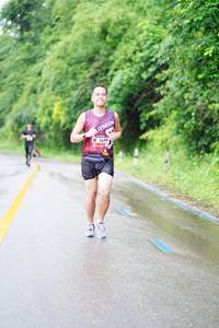 BIB: 5699
                            <button type="button" onclick="openModal(5625473)" class="btn btn-primary btn-sm float-right btn-popup" data-toggle="modal" data-target=".modal-high-quality">
                        <i class="fas fa-shopping-cart"></i> Add to Cart
                    </button>
                                            <button type="button" onclick="isThisMe(5625473, true)" class="btn btn-success btn-sm float-right btn-popup btn-isme hidden" data-toggle="tooltip" data-placement="bottom" title="นี่คือรูปของคุณใช่ไหม คลิกที่นี่เพื่อเอาเข้าอัลบั้ม">
                        <i class="fas fa-plus"></i> Add to album
                    </button>
                    <button type="button" onclick="isThisMe(5625473, false)" class="btn btn-warning btn-sm float-right btn-popup btn-isnotme hidden">
                        <i class="fas fa-ban"></i> Remove from album
                    </button>