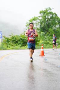 BIB: 1579
                            <button type="button" onclick="openModal(5686063)" class="btn btn-primary btn-sm float-right btn-popup" data-toggle="modal" data-target=".modal-high-quality">
                        <i class="fas fa-shopping-cart"></i> Add to Cart
                    </button>
                                            <button type="button" onclick="isThisMe(5686063, true)" class="btn btn-success btn-sm float-right btn-popup btn-isme hidden" data-toggle="tooltip" data-placement="bottom" title="นี่คือรูปของคุณใช่ไหม คลิกที่นี่เพื่อเอาเข้าอัลบั้ม">
                        <i class="fas fa-plus"></i> Add to album
                    </button>
                    <button type="button" onclick="isThisMe(5686063, false)" class="btn btn-warning btn-sm float-right btn-popup btn-isnotme hidden">
                        <i class="fas fa-ban"></i> Remove from album
                    </button>