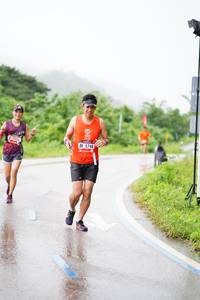 BIB: 705, 5748
                            <button type="button" onclick="openModal(5623470)" class="btn btn-primary btn-sm float-right btn-popup" data-toggle="modal" data-target=".modal-high-quality">
                        <i class="fas fa-shopping-cart"></i> Add to Cart
                    </button>
                                            <button type="button" onclick="isThisMe(5623470, true)" class="btn btn-success btn-sm float-right btn-popup btn-isme hidden" data-toggle="tooltip" data-placement="bottom" title="นี่คือรูปของคุณใช่ไหม คลิกที่นี่เพื่อเอาเข้าอัลบั้ม">
                        <i class="fas fa-plus"></i> Add to album
                    </button>
                    <button type="button" onclick="isThisMe(5623470, false)" class="btn btn-warning btn-sm float-right btn-popup btn-isnotme hidden">
                        <i class="fas fa-ban"></i> Remove from album
                    </button>