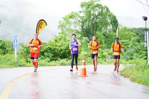 BIB: 
                            <button type="button" onclick="openModal(5643324)" class="btn btn-primary btn-sm float-right btn-popup" data-toggle="modal" data-target=".modal-high-quality">
                        <i class="fas fa-shopping-cart"></i> Add to Cart
                    </button>
                                            <button type="button" onclick="isThisMe(5643324, true)" class="btn btn-success btn-sm float-right btn-popup btn-isme hidden" data-toggle="tooltip" data-placement="bottom" title="นี่คือรูปของคุณใช่ไหม คลิกที่นี่เพื่อเอาเข้าอัลบั้ม">
                        <i class="fas fa-plus"></i> Add to album
                    </button>
                    <button type="button" onclick="isThisMe(5643324, false)" class="btn btn-warning btn-sm float-right btn-popup btn-isnotme hidden">
                        <i class="fas fa-ban"></i> Remove from album
                    </button>