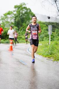 BIB: 5211, 
                            <button type="button" onclick="openModal(5687232)" class="btn btn-primary btn-sm float-right btn-popup" data-toggle="modal" data-target=".modal-high-quality">
                        <i class="fas fa-shopping-cart"></i> Add to Cart
                    </button>
                                            <button type="button" onclick="isThisMe(5687232, true)" class="btn btn-success btn-sm float-right btn-popup btn-isme hidden" data-toggle="tooltip" data-placement="bottom" title="นี่คือรูปของคุณใช่ไหม คลิกที่นี่เพื่อเอาเข้าอัลบั้ม">
                        <i class="fas fa-plus"></i> Add to album
                    </button>
                    <button type="button" onclick="isThisMe(5687232, false)" class="btn btn-warning btn-sm float-right btn-popup btn-isnotme hidden">
                        <i class="fas fa-ban"></i> Remove from album
                    </button>