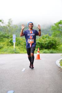 BIB: 1138
                            <button type="button" onclick="openModal(5656340)" class="btn btn-primary btn-sm float-right btn-popup" data-toggle="modal" data-target=".modal-high-quality">
                        <i class="fas fa-shopping-cart"></i> Add to Cart
                    </button>
                                            <button type="button" onclick="isThisMe(5656340, true)" class="btn btn-success btn-sm float-right btn-popup btn-isme hidden" data-toggle="tooltip" data-placement="bottom" title="นี่คือรูปของคุณใช่ไหม คลิกที่นี่เพื่อเอาเข้าอัลบั้ม">
                        <i class="fas fa-plus"></i> Add to album
                    </button>
                    <button type="button" onclick="isThisMe(5656340, false)" class="btn btn-warning btn-sm float-right btn-popup btn-isnotme hidden">
                        <i class="fas fa-ban"></i> Remove from album
                    </button>