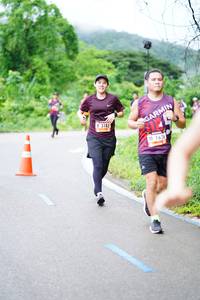 BIB: 3182, 162
                            <button type="button" onclick="openModal(5634586)" class="btn btn-primary btn-sm float-right btn-popup" data-toggle="modal" data-target=".modal-high-quality">
                        <i class="fas fa-shopping-cart"></i> Add to Cart
                    </button>
                                            <button type="button" onclick="isThisMe(5634586, true)" class="btn btn-success btn-sm float-right btn-popup btn-isme hidden" data-toggle="tooltip" data-placement="bottom" title="นี่คือรูปของคุณใช่ไหม คลิกที่นี่เพื่อเอาเข้าอัลบั้ม">
                        <i class="fas fa-plus"></i> Add to album
                    </button>
                    <button type="button" onclick="isThisMe(5634586, false)" class="btn btn-warning btn-sm float-right btn-popup btn-isnotme hidden">
                        <i class="fas fa-ban"></i> Remove from album
                    </button>