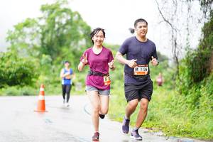 BIB: 1136
                            <button type="button" onclick="openModal(5643582)" class="btn btn-primary btn-sm float-right btn-popup" data-toggle="modal" data-target=".modal-high-quality">
                        <i class="fas fa-shopping-cart"></i> Add to Cart
                    </button>
                                            <button type="button" onclick="isThisMe(5643582, true)" class="btn btn-success btn-sm float-right btn-popup btn-isme hidden" data-toggle="tooltip" data-placement="bottom" title="นี่คือรูปของคุณใช่ไหม คลิกที่นี่เพื่อเอาเข้าอัลบั้ม">
                        <i class="fas fa-plus"></i> Add to album
                    </button>
                    <button type="button" onclick="isThisMe(5643582, false)" class="btn btn-warning btn-sm float-right btn-popup btn-isnotme hidden">
                        <i class="fas fa-ban"></i> Remove from album
                    </button>