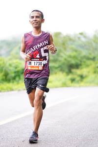 BIB: 1730
                            <button type="button" onclick="openModal(5657237)" class="btn btn-primary btn-sm float-right btn-popup" data-toggle="modal" data-target=".modal-high-quality">
                        <i class="fas fa-shopping-cart"></i> Add to Cart
                    </button>
                                            <button type="button" onclick="isThisMe(5657237, true)" class="btn btn-success btn-sm float-right btn-popup btn-isme hidden" data-toggle="tooltip" data-placement="bottom" title="นี่คือรูปของคุณใช่ไหม คลิกที่นี่เพื่อเอาเข้าอัลบั้ม">
                        <i class="fas fa-plus"></i> Add to album
                    </button>
                    <button type="button" onclick="isThisMe(5657237, false)" class="btn btn-warning btn-sm float-right btn-popup btn-isnotme hidden">
                        <i class="fas fa-ban"></i> Remove from album
                    </button>