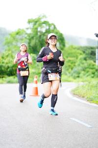 BIB: 
                            <button type="button" onclick="openModal(5637781)" class="btn btn-primary btn-sm float-right btn-popup" data-toggle="modal" data-target=".modal-high-quality">
                        <i class="fas fa-shopping-cart"></i> Add to Cart
                    </button>
                                            <button type="button" onclick="isThisMe(5637781, true)" class="btn btn-success btn-sm float-right btn-popup btn-isme hidden" data-toggle="tooltip" data-placement="bottom" title="นี่คือรูปของคุณใช่ไหม คลิกที่นี่เพื่อเอาเข้าอัลบั้ม">
                        <i class="fas fa-plus"></i> Add to album
                    </button>
                    <button type="button" onclick="isThisMe(5637781, false)" class="btn btn-warning btn-sm float-right btn-popup btn-isnotme hidden">
                        <i class="fas fa-ban"></i> Remove from album
                    </button>