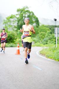 BIB: 5528
                            <button type="button" onclick="openModal(5640946)" class="btn btn-primary btn-sm float-right btn-popup" data-toggle="modal" data-target=".modal-high-quality">
                        <i class="fas fa-shopping-cart"></i> Add to Cart
                    </button>
                                            <button type="button" onclick="isThisMe(5640946, true)" class="btn btn-success btn-sm float-right btn-popup btn-isme hidden" data-toggle="tooltip" data-placement="bottom" title="นี่คือรูปของคุณใช่ไหม คลิกที่นี่เพื่อเอาเข้าอัลบั้ม">
                        <i class="fas fa-plus"></i> Add to album
                    </button>
                    <button type="button" onclick="isThisMe(5640946, false)" class="btn btn-warning btn-sm float-right btn-popup btn-isnotme hidden">
                        <i class="fas fa-ban"></i> Remove from album
                    </button>