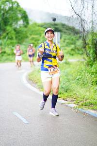 BIB: 3315
                            <button type="button" onclick="openModal(5639371)" class="btn btn-primary btn-sm float-right btn-popup" data-toggle="modal" data-target=".modal-high-quality">
                        <i class="fas fa-shopping-cart"></i> Add to Cart
                    </button>
                                            <button type="button" onclick="isThisMe(5639371, true)" class="btn btn-success btn-sm float-right btn-popup btn-isme hidden" data-toggle="tooltip" data-placement="bottom" title="นี่คือรูปของคุณใช่ไหม คลิกที่นี่เพื่อเอาเข้าอัลบั้ม">
                        <i class="fas fa-plus"></i> Add to album
                    </button>
                    <button type="button" onclick="isThisMe(5639371, false)" class="btn btn-warning btn-sm float-right btn-popup btn-isnotme hidden">
                        <i class="fas fa-ban"></i> Remove from album
                    </button>