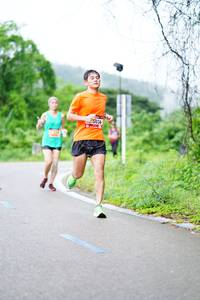 BIB: 036
                            <button type="button" onclick="openModal(5637328)" class="btn btn-primary btn-sm float-right btn-popup" data-toggle="modal" data-target=".modal-high-quality">
                        <i class="fas fa-shopping-cart"></i> Add to Cart
                    </button>
                                            <button type="button" onclick="isThisMe(5637328, true)" class="btn btn-success btn-sm float-right btn-popup btn-isme hidden" data-toggle="tooltip" data-placement="bottom" title="นี่คือรูปของคุณใช่ไหม คลิกที่นี่เพื่อเอาเข้าอัลบั้ม">
                        <i class="fas fa-plus"></i> Add to album
                    </button>
                    <button type="button" onclick="isThisMe(5637328, false)" class="btn btn-warning btn-sm float-right btn-popup btn-isnotme hidden">
                        <i class="fas fa-ban"></i> Remove from album
                    </button>