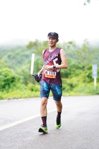 BIB: 1111
                            <button type="button" onclick="openModal(5657332)" class="btn btn-primary btn-sm float-right btn-popup" data-toggle="modal" data-target=".modal-high-quality">
                        <i class="fas fa-shopping-cart"></i> Add to Cart
                    </button>
                                            <button type="button" onclick="isThisMe(5657332, true)" class="btn btn-success btn-sm float-right btn-popup btn-isme hidden" data-toggle="tooltip" data-placement="bottom" title="นี่คือรูปของคุณใช่ไหม คลิกที่นี่เพื่อเอาเข้าอัลบั้ม">
                        <i class="fas fa-plus"></i> Add to album
                    </button>
                    <button type="button" onclick="isThisMe(5657332, false)" class="btn btn-warning btn-sm float-right btn-popup btn-isnotme hidden">
                        <i class="fas fa-ban"></i> Remove from album
                    </button>