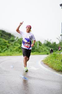 BIB: 5675
                            <button type="button" onclick="openModal(5624221)" class="btn btn-primary btn-sm float-right btn-popup" data-toggle="modal" data-target=".modal-high-quality">
                        <i class="fas fa-shopping-cart"></i> Add to Cart
                    </button>
                                            <button type="button" onclick="isThisMe(5624221, true)" class="btn btn-success btn-sm float-right btn-popup btn-isme hidden" data-toggle="tooltip" data-placement="bottom" title="นี่คือรูปของคุณใช่ไหม คลิกที่นี่เพื่อเอาเข้าอัลบั้ม">
                        <i class="fas fa-plus"></i> Add to album
                    </button>
                    <button type="button" onclick="isThisMe(5624221, false)" class="btn btn-warning btn-sm float-right btn-popup btn-isnotme hidden">
                        <i class="fas fa-ban"></i> Remove from album
                    </button>