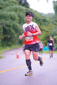 BIB: 1225
                            <button type="button" onclick="openModal(5667677)" class="btn btn-primary btn-sm float-right btn-popup" data-toggle="modal" data-target=".modal-high-quality">
                        <i class="fas fa-shopping-cart"></i> Add to Cart
                    </button>
                                            <button type="button" onclick="isThisMe(5667677, true)" class="btn btn-success btn-sm float-right btn-popup btn-isme hidden" data-toggle="tooltip" data-placement="bottom" title="นี่คือรูปของคุณใช่ไหม คลิกที่นี่เพื่อเอาเข้าอัลบั้ม">
                        <i class="fas fa-plus"></i> Add to album
                    </button>
                    <button type="button" onclick="isThisMe(5667677, false)" class="btn btn-warning btn-sm float-right btn-popup btn-isnotme hidden">
                        <i class="fas fa-ban"></i> Remove from album
                    </button>