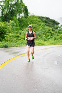 BIB: 717
                            <button type="button" onclick="openModal(5626674)" class="btn btn-primary btn-sm float-right btn-popup" data-toggle="modal" data-target=".modal-high-quality">
                        <i class="fas fa-shopping-cart"></i> Add to Cart
                    </button>
                                            <button type="button" onclick="isThisMe(5626674, true)" class="btn btn-success btn-sm float-right btn-popup btn-isme hidden" data-toggle="tooltip" data-placement="bottom" title="นี่คือรูปของคุณใช่ไหม คลิกที่นี่เพื่อเอาเข้าอัลบั้ม">
                        <i class="fas fa-plus"></i> Add to album
                    </button>
                    <button type="button" onclick="isThisMe(5626674, false)" class="btn btn-warning btn-sm float-right btn-popup btn-isnotme hidden">
                        <i class="fas fa-ban"></i> Remove from album
                    </button>