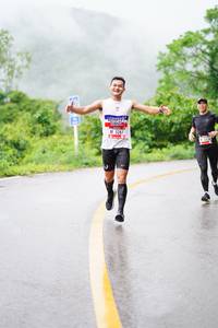 BIB: 5287, 5536
                            <button type="button" onclick="openModal(5642093)" class="btn btn-primary btn-sm float-right btn-popup" data-toggle="modal" data-target=".modal-high-quality">
                        <i class="fas fa-shopping-cart"></i> Add to Cart
                    </button>
                                            <button type="button" onclick="isThisMe(5642093, true)" class="btn btn-success btn-sm float-right btn-popup btn-isme hidden" data-toggle="tooltip" data-placement="bottom" title="นี่คือรูปของคุณใช่ไหม คลิกที่นี่เพื่อเอาเข้าอัลบั้ม">
                        <i class="fas fa-plus"></i> Add to album
                    </button>
                    <button type="button" onclick="isThisMe(5642093, false)" class="btn btn-warning btn-sm float-right btn-popup btn-isnotme hidden">
                        <i class="fas fa-ban"></i> Remove from album
                    </button>