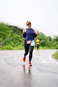 BIB: 7168
                            <button type="button" onclick="openModal(5624133)" class="btn btn-primary btn-sm float-right btn-popup" data-toggle="modal" data-target=".modal-high-quality">
                        <i class="fas fa-shopping-cart"></i> Add to Cart
                    </button>
                                            <button type="button" onclick="isThisMe(5624133, true)" class="btn btn-success btn-sm float-right btn-popup btn-isme hidden" data-toggle="tooltip" data-placement="bottom" title="นี่คือรูปของคุณใช่ไหม คลิกที่นี่เพื่อเอาเข้าอัลบั้ม">
                        <i class="fas fa-plus"></i> Add to album
                    </button>
                    <button type="button" onclick="isThisMe(5624133, false)" class="btn btn-warning btn-sm float-right btn-popup btn-isnotme hidden">
                        <i class="fas fa-ban"></i> Remove from album
                    </button>