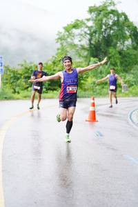 BIB: 5618
                            <button type="button" onclick="openModal(5688335)" class="btn btn-primary btn-sm float-right btn-popup" data-toggle="modal" data-target=".modal-high-quality">
                        <i class="fas fa-shopping-cart"></i> Add to Cart
                    </button>
                                            <button type="button" onclick="isThisMe(5688335, true)" class="btn btn-success btn-sm float-right btn-popup btn-isme hidden" data-toggle="tooltip" data-placement="bottom" title="นี่คือรูปของคุณใช่ไหม คลิกที่นี่เพื่อเอาเข้าอัลบั้ม">
                        <i class="fas fa-plus"></i> Add to album
                    </button>
                    <button type="button" onclick="isThisMe(5688335, false)" class="btn btn-warning btn-sm float-right btn-popup btn-isnotme hidden">
                        <i class="fas fa-ban"></i> Remove from album
                    </button>