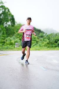 BIB: 5603
                            <button type="button" onclick="openModal(5625338)" class="btn btn-primary btn-sm float-right btn-popup" data-toggle="modal" data-target=".modal-high-quality">
                        <i class="fas fa-shopping-cart"></i> Add to Cart
                    </button>
                                            <button type="button" onclick="isThisMe(5625338, true)" class="btn btn-success btn-sm float-right btn-popup btn-isme hidden" data-toggle="tooltip" data-placement="bottom" title="นี่คือรูปของคุณใช่ไหม คลิกที่นี่เพื่อเอาเข้าอัลบั้ม">
                        <i class="fas fa-plus"></i> Add to album
                    </button>
                    <button type="button" onclick="isThisMe(5625338, false)" class="btn btn-warning btn-sm float-right btn-popup btn-isnotme hidden">
                        <i class="fas fa-ban"></i> Remove from album
                    </button>