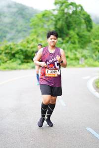 BIB: 3399
                            <button type="button" onclick="openModal(5661701)" class="btn btn-primary btn-sm float-right btn-popup" data-toggle="modal" data-target=".modal-high-quality">
                        <i class="fas fa-shopping-cart"></i> Add to Cart
                    </button>
                                            <button type="button" onclick="isThisMe(5661701, true)" class="btn btn-success btn-sm float-right btn-popup btn-isme hidden" data-toggle="tooltip" data-placement="bottom" title="นี่คือรูปของคุณใช่ไหม คลิกที่นี่เพื่อเอาเข้าอัลบั้ม">
                        <i class="fas fa-plus"></i> Add to album
                    </button>
                    <button type="button" onclick="isThisMe(5661701, false)" class="btn btn-warning btn-sm float-right btn-popup btn-isnotme hidden">
                        <i class="fas fa-ban"></i> Remove from album
                    </button>