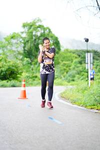 BIB: 1301
                            <button type="button" onclick="openModal(5640556)" class="btn btn-primary btn-sm float-right btn-popup" data-toggle="modal" data-target=".modal-high-quality">
                        <i class="fas fa-shopping-cart"></i> Add to Cart
                    </button>
                                            <button type="button" onclick="isThisMe(5640556, true)" class="btn btn-success btn-sm float-right btn-popup btn-isme hidden" data-toggle="tooltip" data-placement="bottom" title="นี่คือรูปของคุณใช่ไหม คลิกที่นี่เพื่อเอาเข้าอัลบั้ม">
                        <i class="fas fa-plus"></i> Add to album
                    </button>
                    <button type="button" onclick="isThisMe(5640556, false)" class="btn btn-warning btn-sm float-right btn-popup btn-isnotme hidden">
                        <i class="fas fa-ban"></i> Remove from album
                    </button>